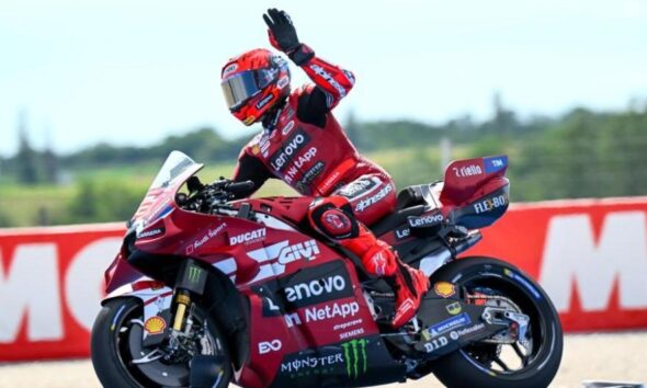 https://www.quotidianopiemontese.it/wp-content/uploads/2026/06/MARQUEZ-UNGHERIA-590x354.jpeg