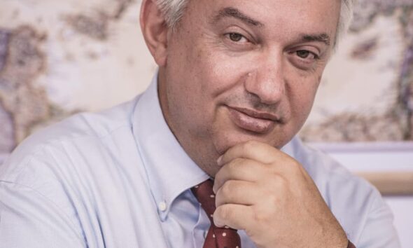 https://www.quotidianopiemontese.it/wp-content/uploads/2026/06/Maurizio-Molinari-e1782821174286-590x354.jpeg