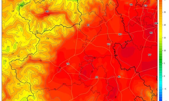 https://www.quotidianopiemontese.it/wp-content/uploads/2026/06/Meteo-network-andrea-vuolo-meteo-in-piemonte-590x354.jpeg