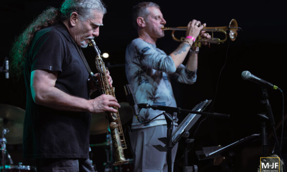 https://www.quotidianopiemontese.it/wp-content/uploads/2026/06/Monfra-Jazz-Fest11-590x354.jpg