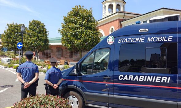 https://www.quotidianopiemontese.it/wp-content/uploads/2026/06/Novi-Ligure-carabinieri-590x354.jpg