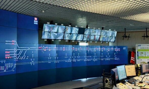 https://www.quotidianopiemontese.it/wp-content/uploads/2026/06/OHT-gtt-centrale-operativa-metropolitana-linea-1-590x354.jpeg