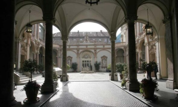 https://www.quotidianopiemontese.it/wp-content/uploads/2026/06/Palazzo_Lascaris_09_870-590x354.jpg