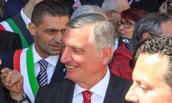 https://www.quotidianopiemontese.it/wp-content/uploads/2026/06/Pietro-Bondetti-590x354.jpg
