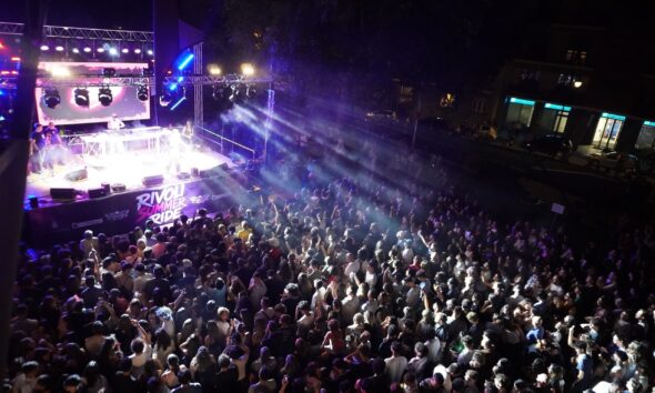 https://www.quotidianopiemontese.it/wp-content/uploads/2026/06/Rivoli-Summer-Ride-590x354.jpeg