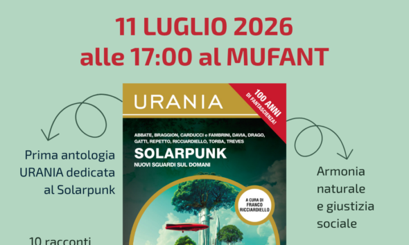 https://www.quotidianopiemontese.it/wp-content/uploads/2026/06/SOLARPUNK-DAY-Mufant-590x354.png
