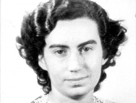 https://www.quotidianopiemontese.it/wp-content/uploads/2026/06/Teresa_mattei-e1780319538605-465x354.jpg