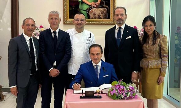 https://www.quotidianopiemontese.it/wp-content/uploads/2026/06/alberto-cirio-thailandia--590x354.jpeg