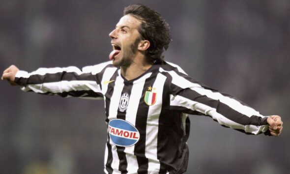 https://www.quotidianopiemontese.it/wp-content/uploads/2026/06/alessandro-delpiero-590x354.jpg