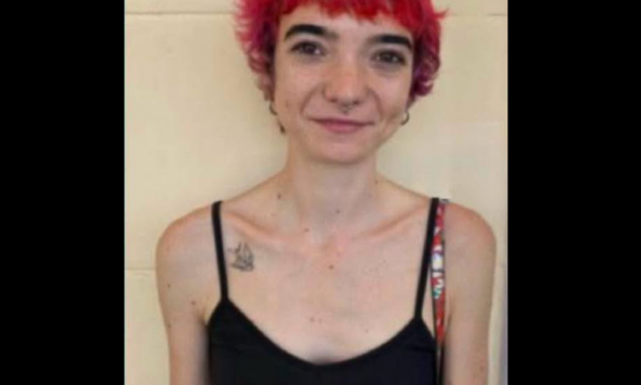 https://www.quotidianopiemontese.it/wp-content/uploads/2026/06/alice-petaccia-590x354.png