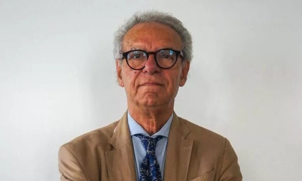 https://www.quotidianopiemontese.it/wp-content/uploads/2026/06/antonio-di-rosa-590x354.jpg