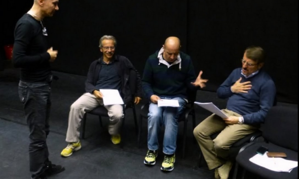 https://www.quotidianopiemontese.it/wp-content/uploads/2026/06/arturo-brachetti-aldo-giovanni-giacomo-590x354.png