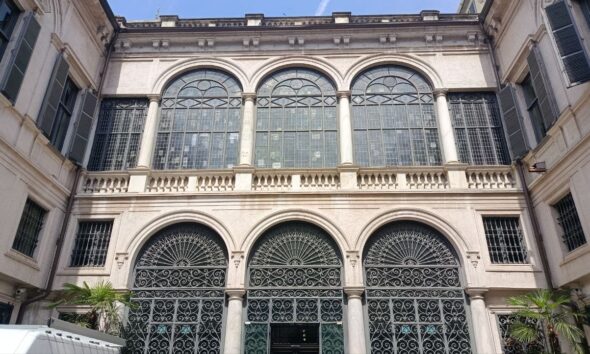 https://www.quotidianopiemontese.it/wp-content/uploads/2026/06/banca-italia-torino-590x354.jpg
