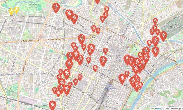 https://www.quotidianopiemontese.it/wp-content/uploads/2026/06/blackout-torino-22-giugno-590x354.jpg