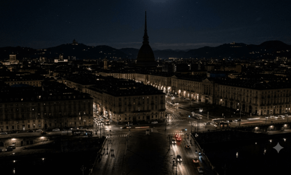 https://www.quotidianopiemontese.it/wp-content/uploads/2026/06/blackout-torino-qp-ai-590x354.png