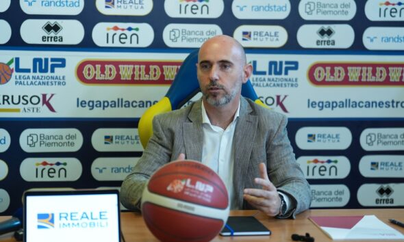 https://www.quotidianopiemontese.it/wp-content/uploads/2026/06/bruno-palombella-590x354.jpg
