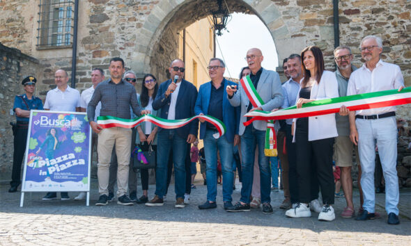 https://www.quotidianopiemontese.it/wp-content/uploads/2026/06/busca-fiera-di-maggio-590x354.jpg