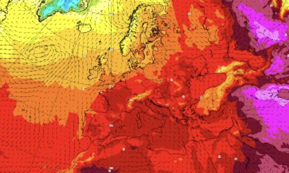 https://www.quotidianopiemontese.it/wp-content/uploads/2026/06/caldo-europa-590x354.jpg