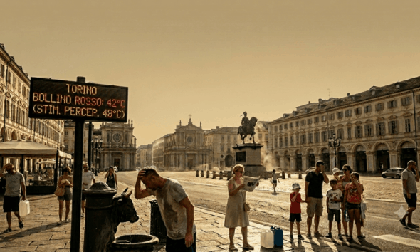 https://www.quotidianopiemontese.it/wp-content/uploads/2026/06/caldo-piemonte-qp-2-1-590x354.png