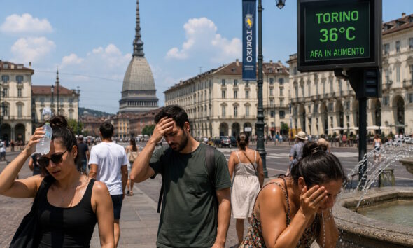 https://www.quotidianopiemontese.it/wp-content/uploads/2026/06/caldo-torino-qp-ai-590x354.jpg