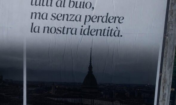 https://www.quotidianopiemontese.it/wp-content/uploads/2026/06/campagna-fake-torino-blackout-qp-590x354.jpg
