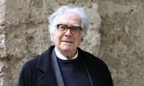 https://www.quotidianopiemontese.it/wp-content/uploads/2026/06/carlo-ginzburg-590x354.jpg
