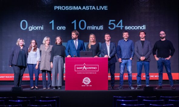 https://www.quotidianopiemontese.it/wp-content/uploads/2026/06/casa-aste-sant-agostino-torino-590x354.jpg