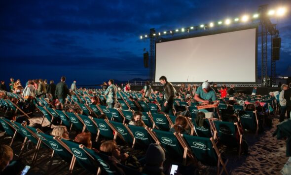 https://www.quotidianopiemontese.it/wp-content/uploads/2026/06/cinema-allaperto-torino-590x354.jpeg