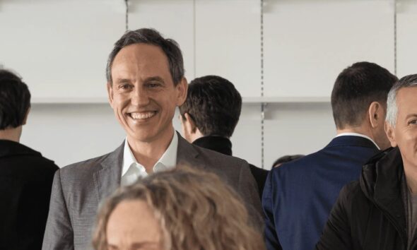 https://www.quotidianopiemontese.it/wp-content/uploads/2026/06/claudio-rovere-hind--590x354.jpeg