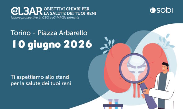 https://www.quotidianopiemontese.it/wp-content/uploads/2026/06/clear-torino-10-giugno-2026-590x354.jpg