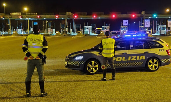 https://www.quotidianopiemontese.it/wp-content/uploads/2026/06/controlli-polizia-stradale-notte-590x354.jpg