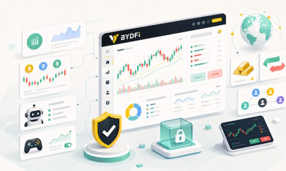https://www.quotidianopiemontese.it/wp-content/uploads/2026/06/crypto-590x354.jpg