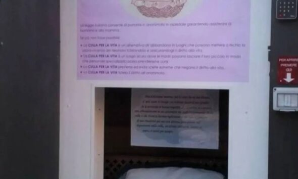 https://www.quotidianopiemontese.it/wp-content/uploads/2026/06/culla-per-la-vita-giaveno-e1781967099197-590x354.jpg