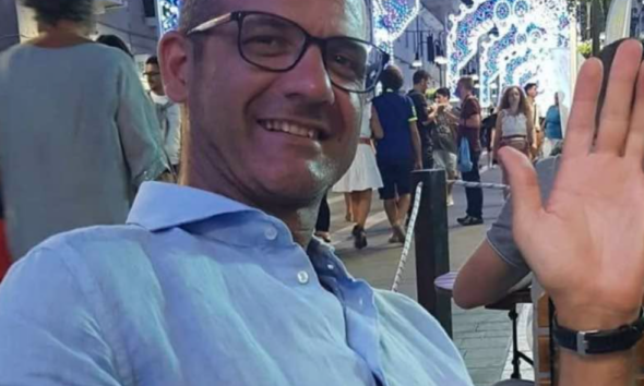 https://www.quotidianopiemontese.it/wp-content/uploads/2026/06/daniele-marinaci-590x354.png