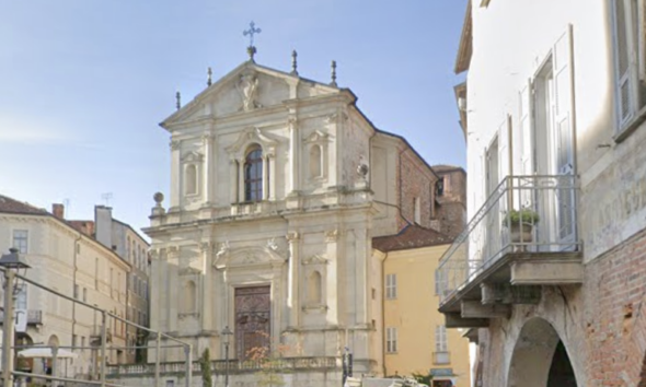 https://www.quotidianopiemontese.it/wp-content/uploads/2026/06/diocesi-di-mondovi-590x354.png