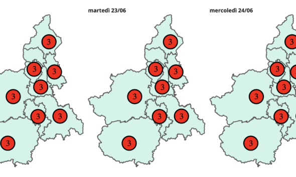 https://www.quotidianopiemontese.it/wp-content/uploads/2026/06/disagio-bioclimatico-3-in-Piemonte-590x354.png
