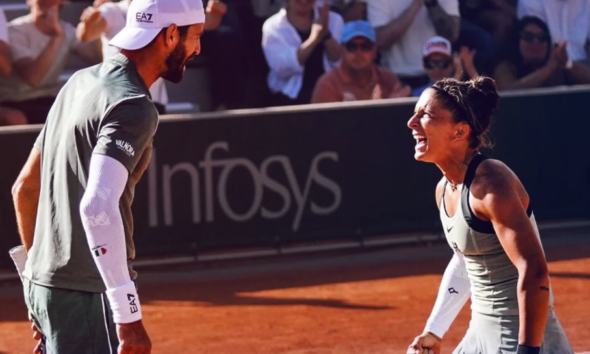 https://www.quotidianopiemontese.it/wp-content/uploads/2026/06/errani-e-vavassori--590x354.png