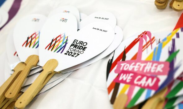 https://www.quotidianopiemontese.it/wp-content/uploads/2026/06/europride-2027-torino-590x354.jpg