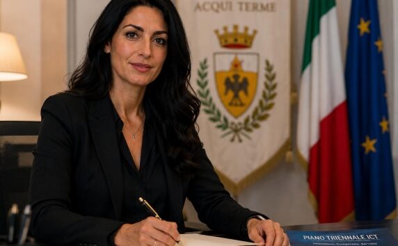 https://www.quotidianopiemontese.it/wp-content/uploads/2026/06/eva-staella-assessora-virtuale-aqui-terme-572x354.jpeg