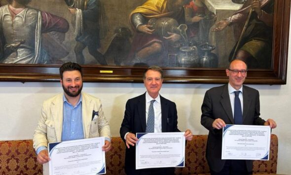 https://www.quotidianopiemontese.it/wp-content/uploads/2026/06/firma-lavori-infantile-alessandria-1-590x354.jpeg