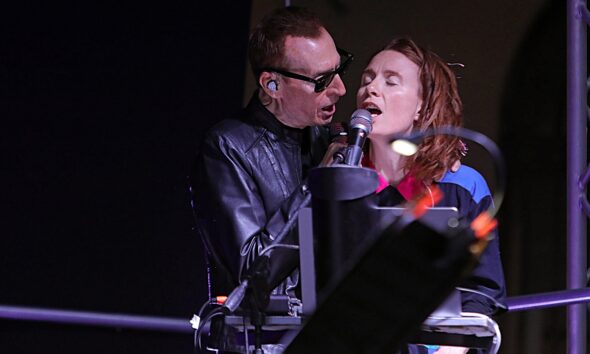 https://www.quotidianopiemontese.it/wp-content/uploads/2026/06/folfest6-590x354.jpg
