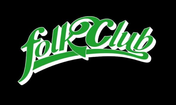 https://www.quotidianopiemontese.it/wp-content/uploads/2026/06/folkclub-590x354.jpg