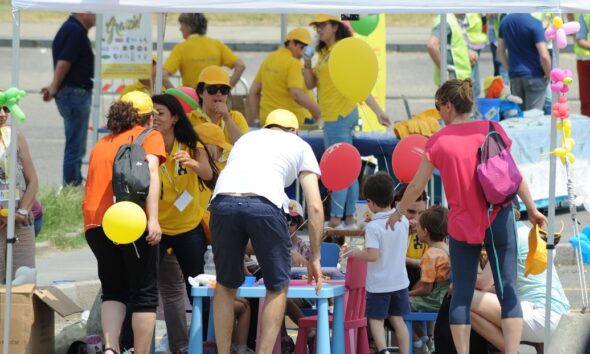 https://www.quotidianopiemontese.it/wp-content/uploads/2026/06/fondazione-forma-ospedale-regina-margherita-590x354.jpg