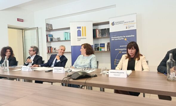 https://www.quotidianopiemontese.it/wp-content/uploads/2026/06/fondazione-sviluppo-cultura-590x354.jpg