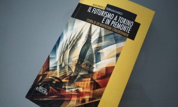 https://www.quotidianopiemontese.it/wp-content/uploads/2026/06/futurismo-torino-piemonte-intervista-maurizio-ternavasio-qp-590x354.jpg