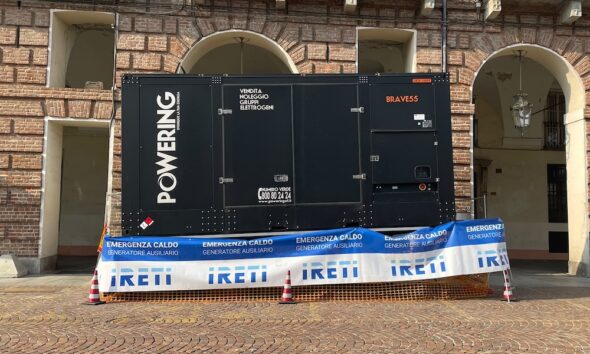 https://www.quotidianopiemontese.it/wp-content/uploads/2026/06/generatore-ireti-prefettura-torino-590x354.jpeg