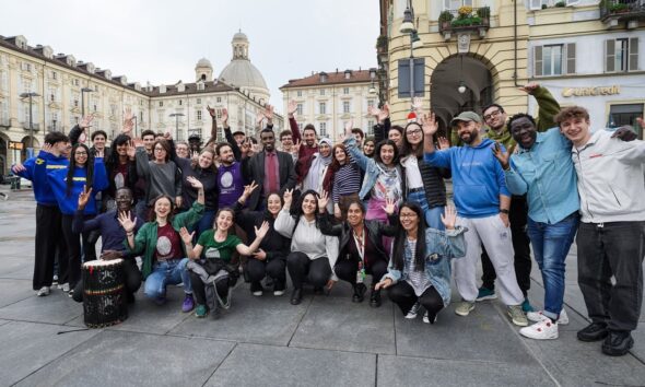 https://www.quotidianopiemontese.it/wp-content/uploads/2026/06/generazione-ponte-590x354.jpg