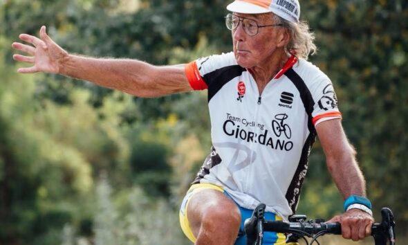 https://www.quotidianopiemontese.it/wp-content/uploads/2026/06/giaccone-590x354.jpg
