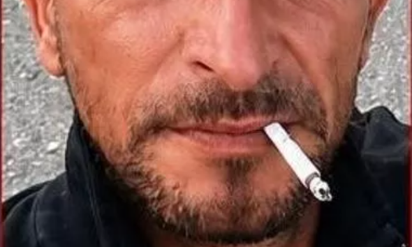 https://www.quotidianopiemontese.it/wp-content/uploads/2026/06/giuseppe-de-lisi-scomparso-590x354.png