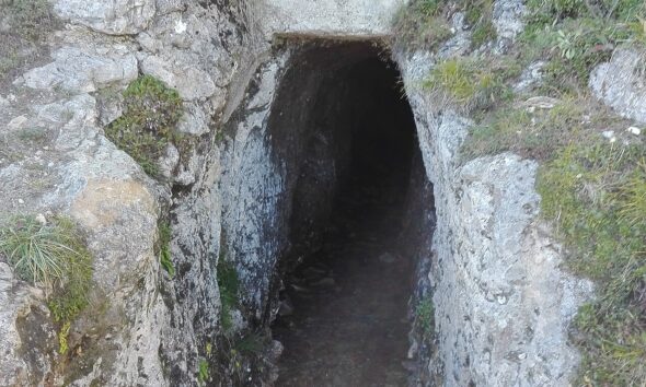 https://www.quotidianopiemontese.it/wp-content/uploads/2026/06/gran-pertus-alpi-chiomonte-e1782157876471-590x354.jpg
